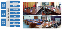 【薦】無紙化會議系統(tǒng)，為企業(yè)發(fā)展注入新活力！